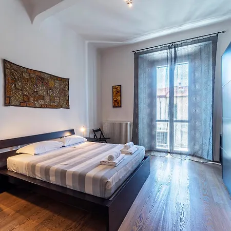 Apartamento Casa 