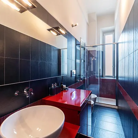 Apartamento Casa 