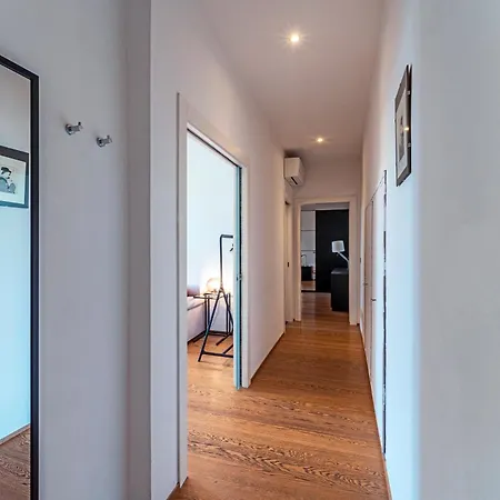 Casa Le Cascine, Comfortable Apartment... *