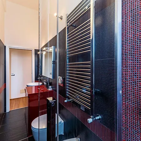Casa Le Cascine, Comfortable Apartment... Appartement *